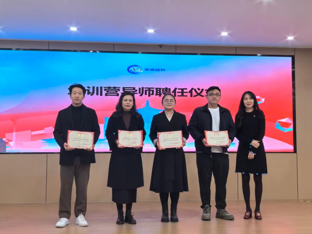 7bbc7800041f7a9db66d5a82340f280a